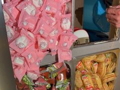 -灶座小锅烀饼·铁锅炖(全国总店)