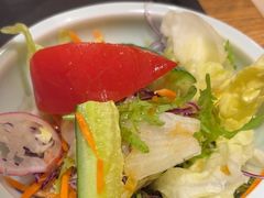 -万鱼亭 日本料理(无锡香山名园店)