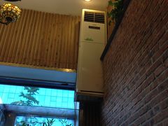 -金豆角砂锅焖面(安贞店)