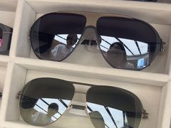 -大视光学•LINDBERG林德伯格•全球手工眼镜集合店(王府井店)