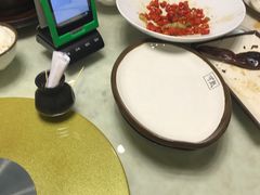 -小湘旺臭鳜鱼(百子湾店)