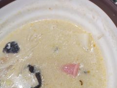 -张亮麻辣烫(北京马连道店)