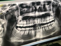 -微笑口腔(园区店)