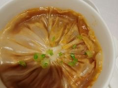 -北京厨房(SKP店)