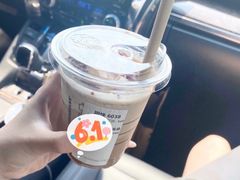 -星巴克臻选(宁波天一广场店)
