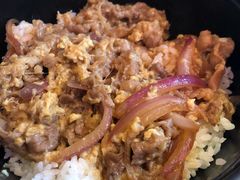 -味千拉面(常州关河东路分店)