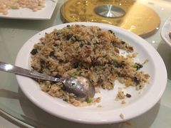 -扬州饭店(东关街店)
