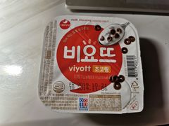 -盒马鲜生(曜一城店)