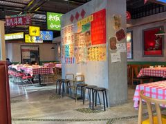 -恰八斗·猛火长沙菜(国贸店)