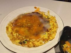 -佳思多食品料理超市(园区店)