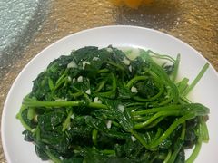 -龙湾海鲜渔村餐厅(亚龙湾店)