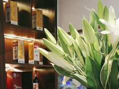 -食悦江南·淮扬菜·烤鸭(亚运村·惠新店)