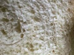 -爸爸糖吐司面包(南京鼓楼龙江店)