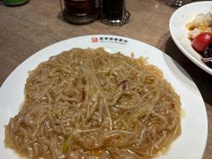 -直隶安家牛肉罩饼(七一路店)