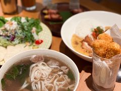 -saigon saigon | 西贡西贡(滨北店)