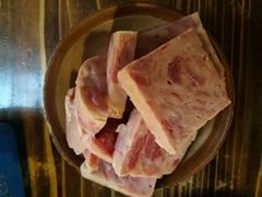 -独雅老火锅(原宏声巷店)