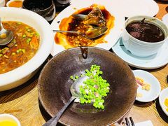 -西湖国宾馆·紫薇厅