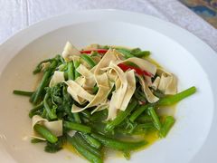 -味雅大酒店