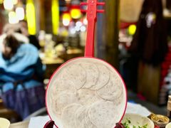 -蜀大侠火锅(寰球文化地标·总府店)