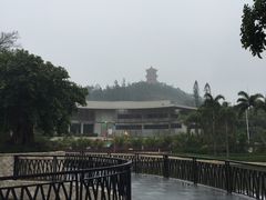 -颐和澜悦欢乐水世界(原颐和温泉城)