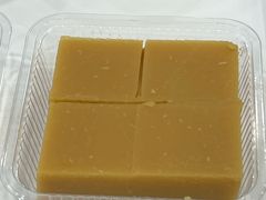 -聚德华天护国寺小吃(甜水园店)