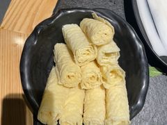 -东来顺(非遗·清真火锅·盛世广场店)