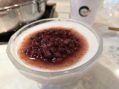 -和福顺牛肉大虾焖锅自助(宝业店)