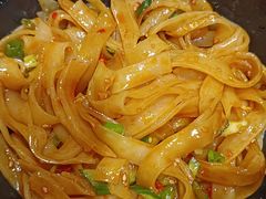 -愿者上钩(龙华华润万家店)