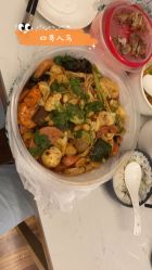 -禧悦府国际月子会所(总店)