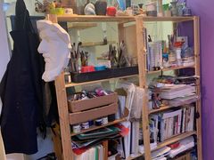 -BRAVO 赞·美艺术中心·系统美术·书法·艺考(双井校区)