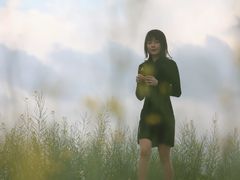 -光明小镇欢乐田园