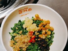 -吃城都·鱼蛙火锅(西玉龙街店)