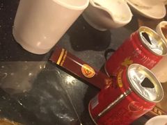 -蜀九香火锅(彩虹店)