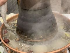 -牛街·马辈儿涮肉(牛街二店)