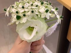 -宝珠奶酪(长宁金虹桥店)