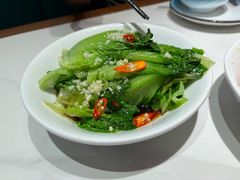 -东流山烤鸭·家常菜(雨山龙湖店)