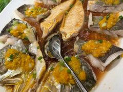 -志明眷村·台式融合菜·宵夜