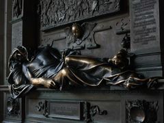 -布鲁塞尔大广场