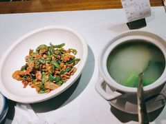 -永兴外婆桥(城中万达店)