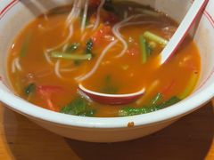 -陳生記米线·始于1989(中山北路店)