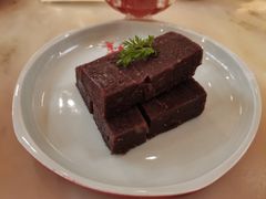 -京华烟云·北京烤鸭(领展购物广场·中关村店)