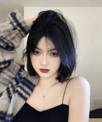 -FASHION PALACE hair+