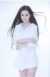 -小时光摄影工作室