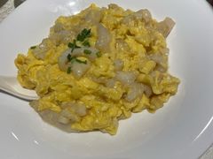 -北京全聚德(方庄店)