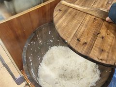 -凡老头米线砂锅(古荡新村西粮站)