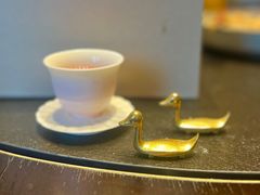 -四季民福烤鸭店(外滩外白渡桥店)