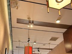 -九老汉·川渝江湖菜(合川路2店)