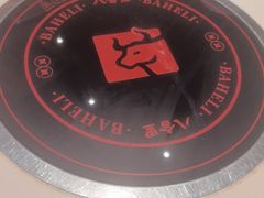 -八合里潮汕鲜牛肉火锅(上海汇智广场店)