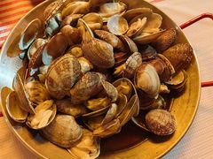 -虾享蟹逅小龙虾·螃蟹·小海鲜(吉林省总店)