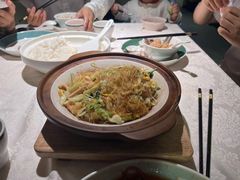 -德尚煌·顺德菜(誉山悠方天地店)